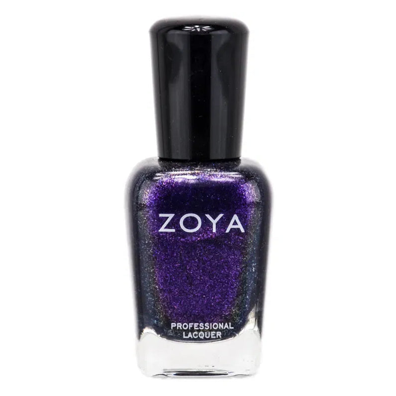 ZOYA Nail Lacquer - Julieanne #ZP526
