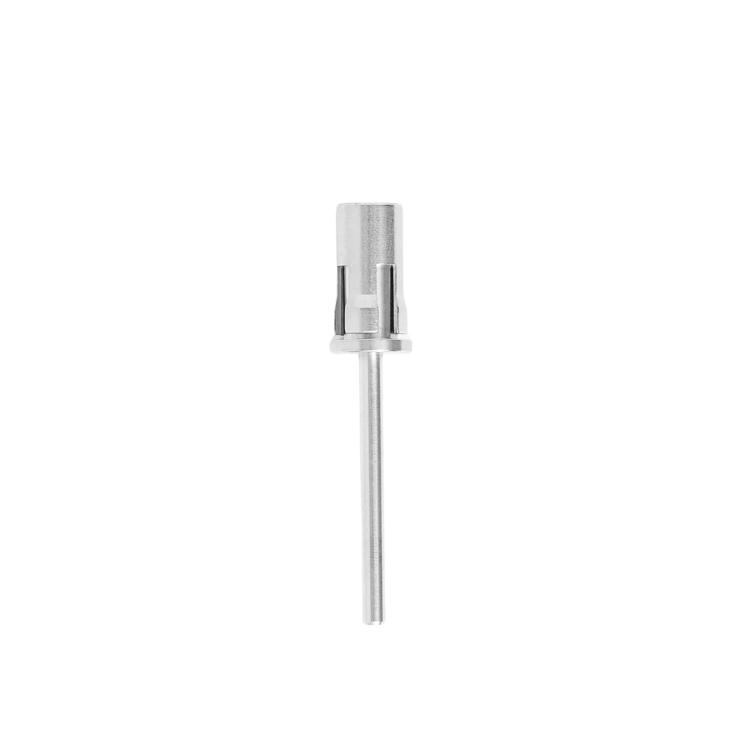 Easy Off Mandrel Bit