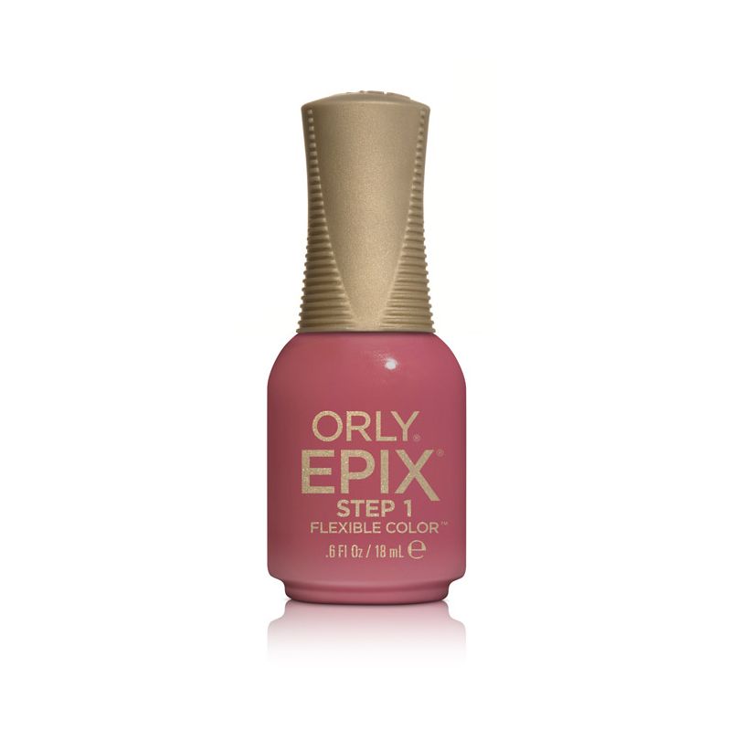 ORLY Epix Flexible Color 0.6oz - Intermission 29913