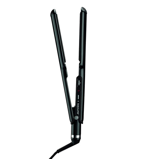 BaByliss®PRO Porcelain Ceramic 1 1/2" Flat Iron