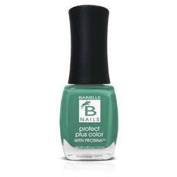 BARIELLE Nails Protect + Color w/ Prosina 0.5oz - Sweet Addiction #PRO5071