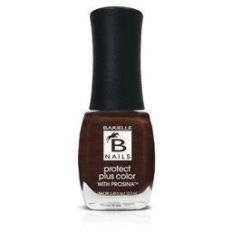 BARIELLE Nails Protect + Color w/ Prosina 0.5oz - Harley D #PRO5394