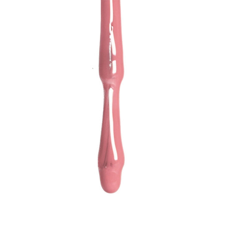 LECHAT Perfect Match Gel Duo - Blushing Beauty #PMS062N