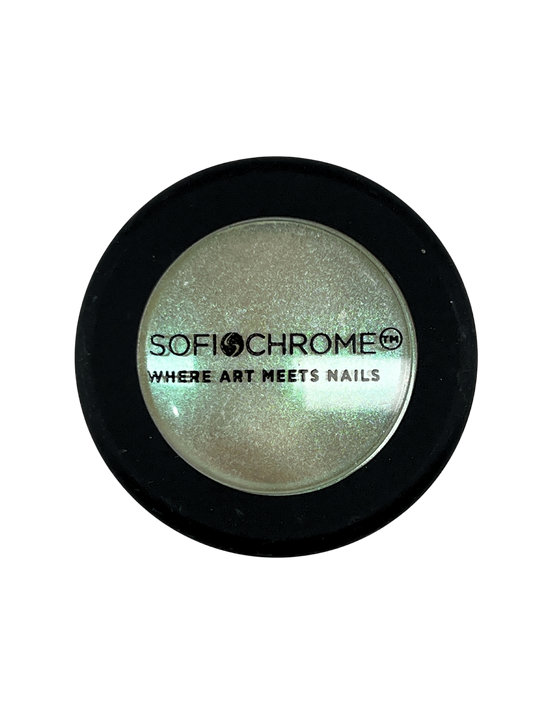 SOFI Chrome 1g - #T01 Fairy Dust A