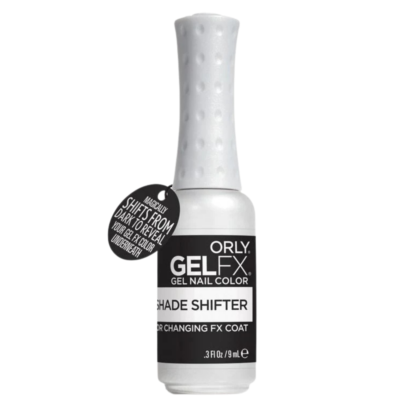 ORLY Gel FX Gel Nail Color 0.3oz - Shade Shifter #30030