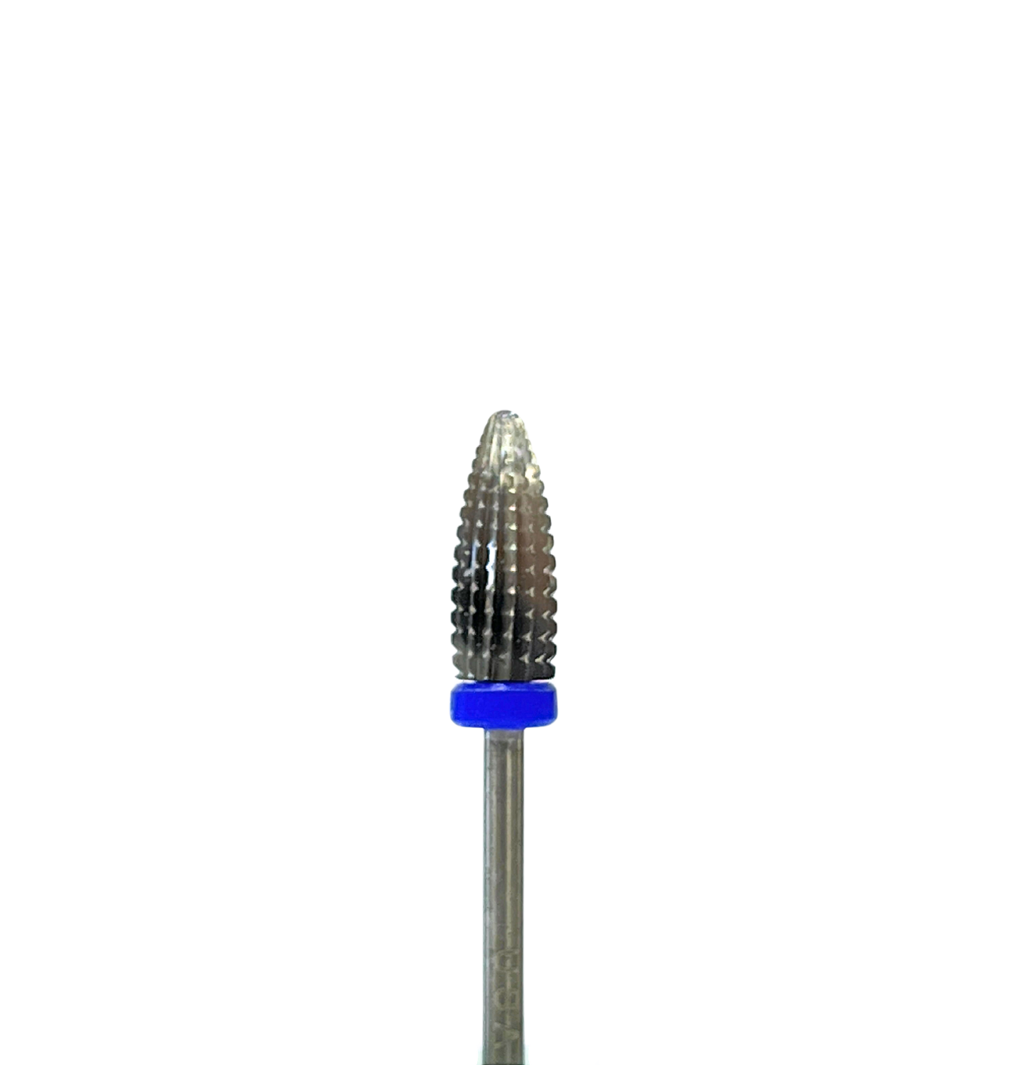 GEOSTORM Typhoon Drill Bit - Coarse
