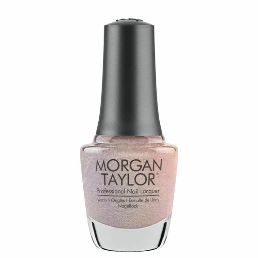 MORGAN TAYLOR  - Enchanted Patina #3110253