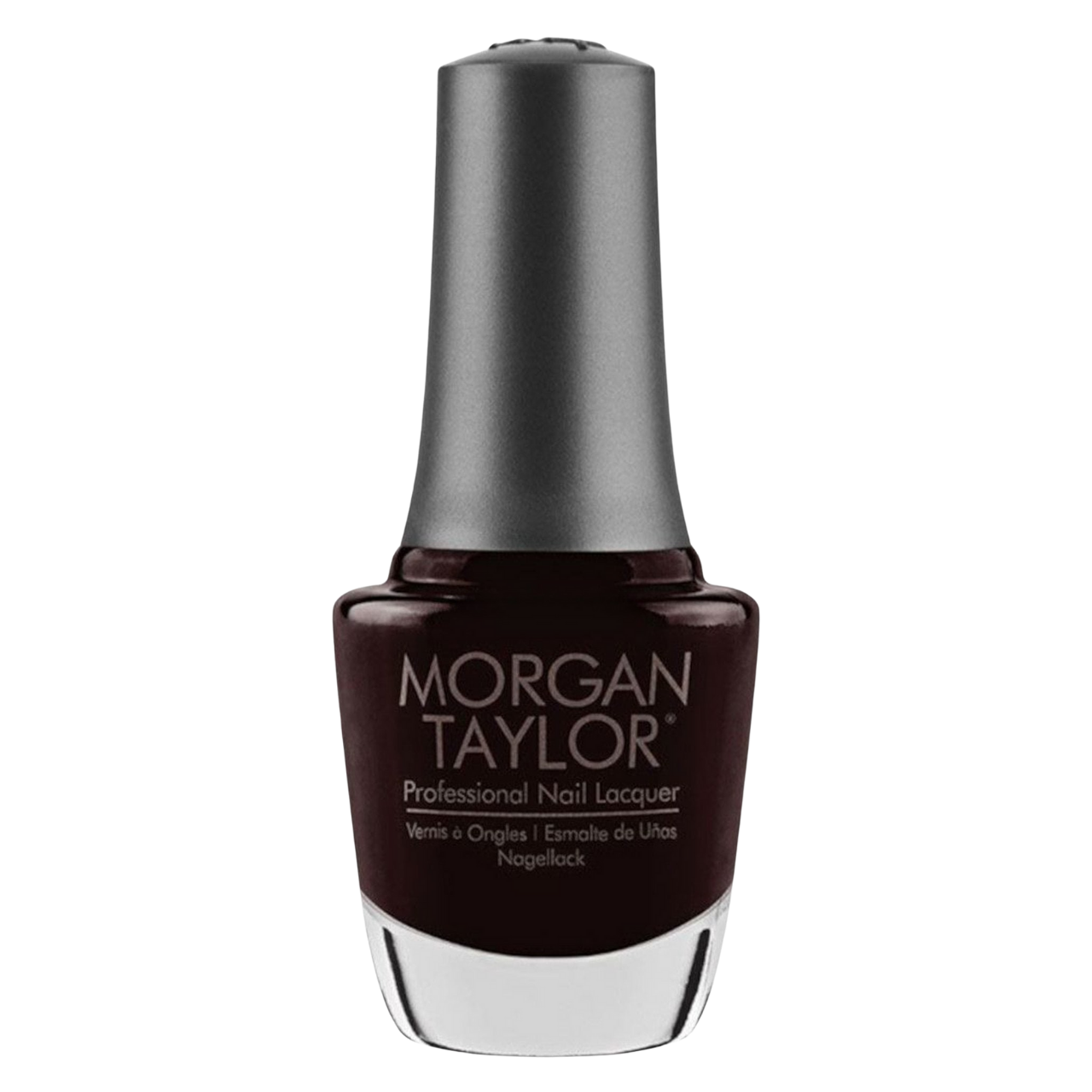 MORGAN TAYLOR  - Batting My Lashes #3110327