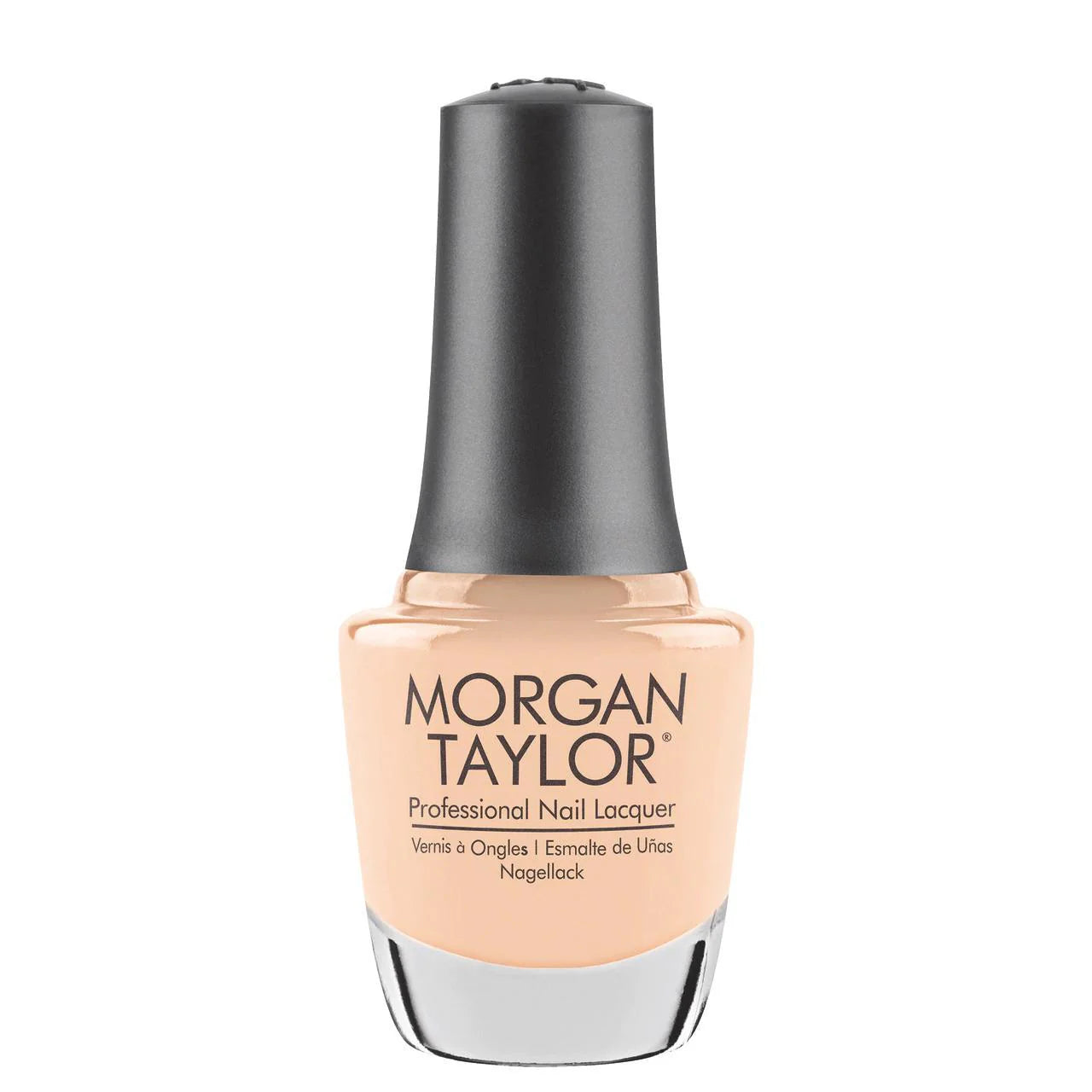 MORGAN TAYLOR  - Need a Tan #3110854