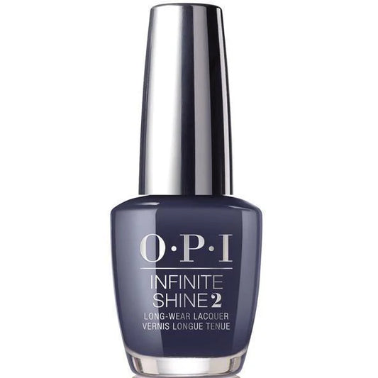 OPI Infinite Shine 0.5oz - Less Is Norse #ISLI59