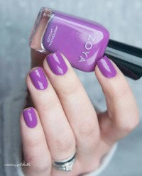 ZOYA Nail Lacquer - Lois #ZP903