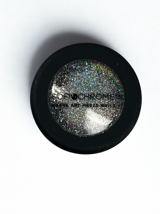 SOFI Chrome 1g - #BJ888 Holo Flake