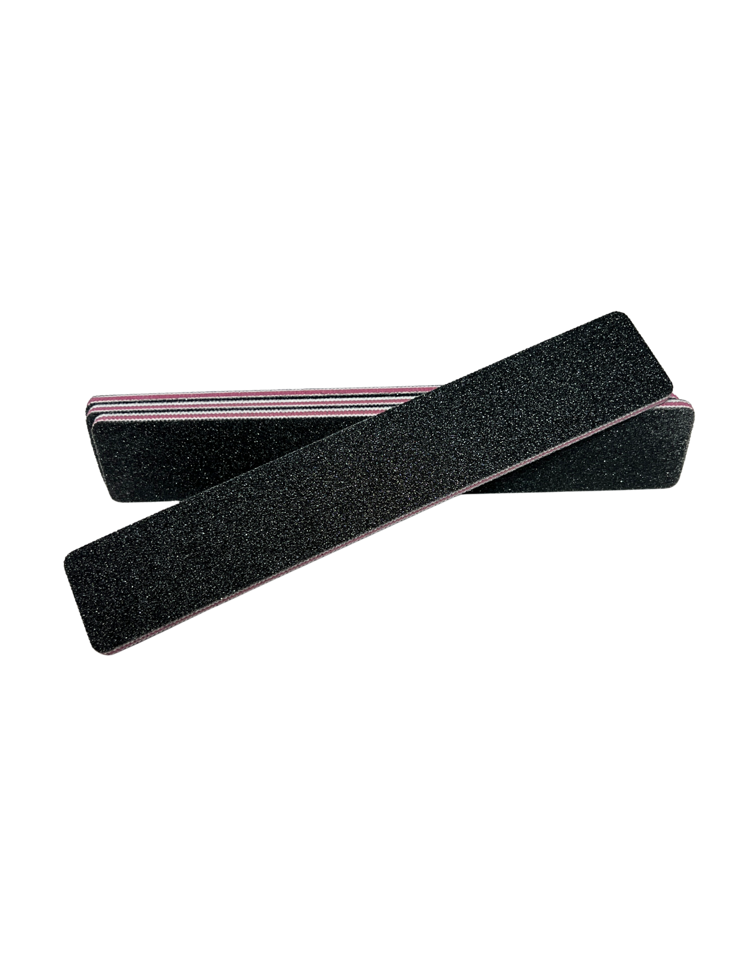 SOFINAIL Jumbo Nail Files - 80/80