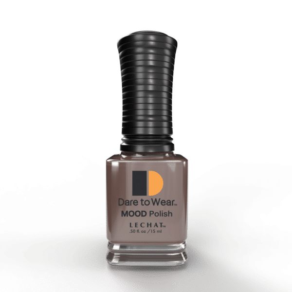 LECHAT Dare To Wear Mood - Desert Sunrise #23 image 0