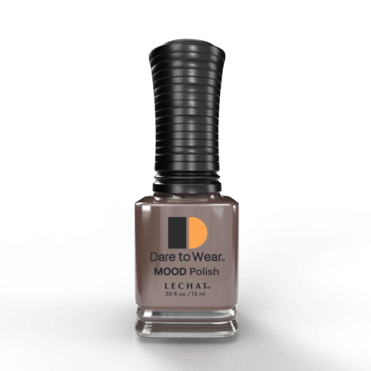 LECHAT Dare To Wear Mood - Desert Sunrise #23 image 0