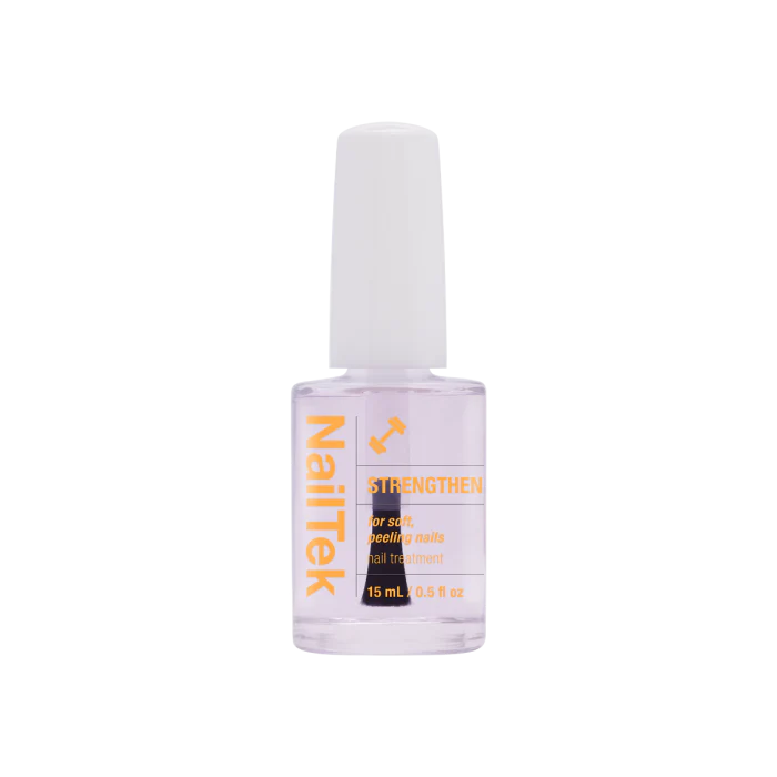 NAIL TEK 2 Strengthener Intensive Therapy 0.5oz