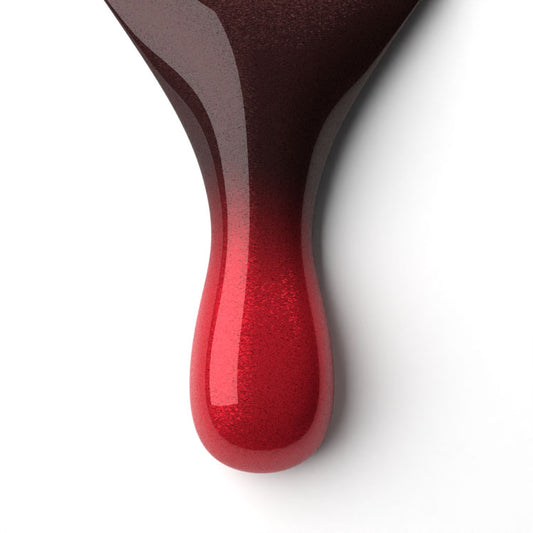LECHAT Perfect Match Mood Gel Duo - Heart's Desire #38