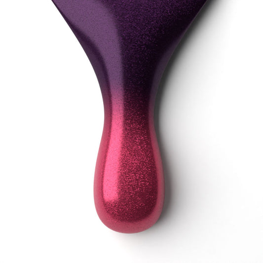 LECHAT Perfect Match Mood Gel Duo - Wicked Love #39