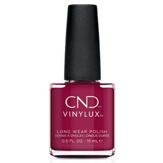 CND Vinylux 0.5oz - Psychedelic #312