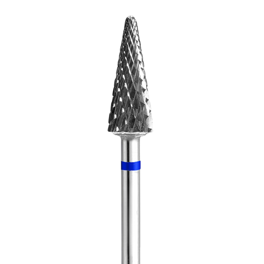 Cone Carbide Bit - Medium