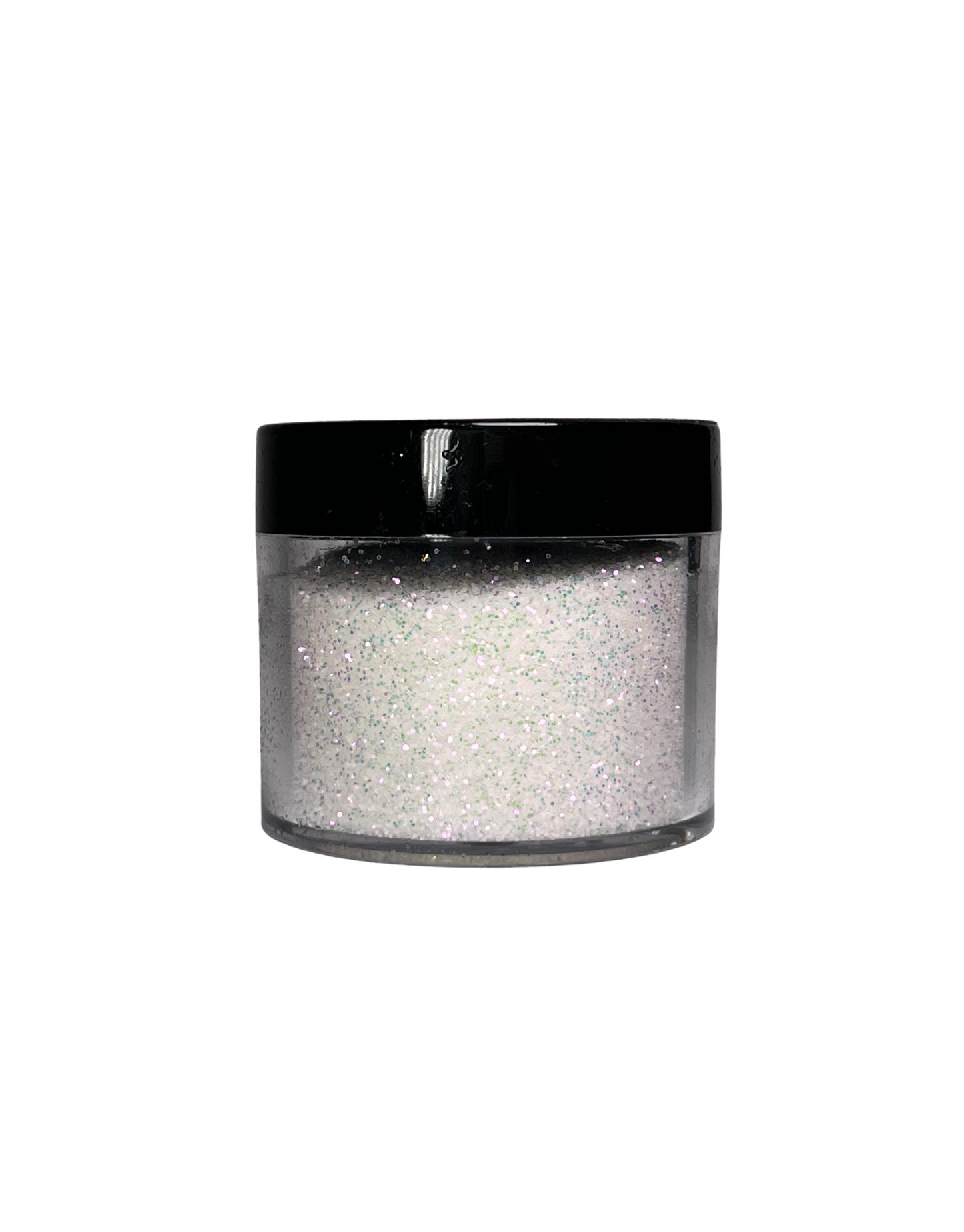 SOFI Crystal Glitter 1oz - #4