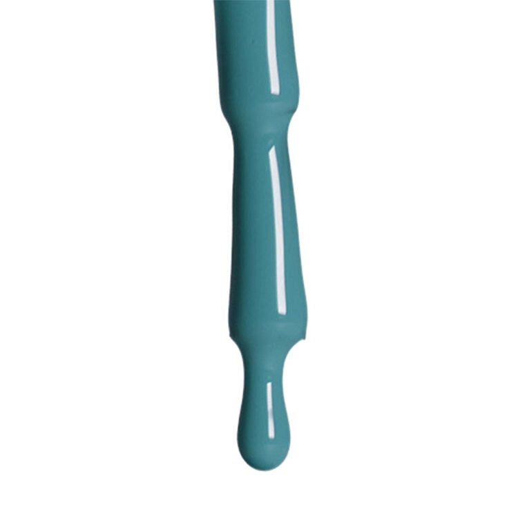 LECHAT Perfect Match Gel Duo - Rising Sea #PMS068N