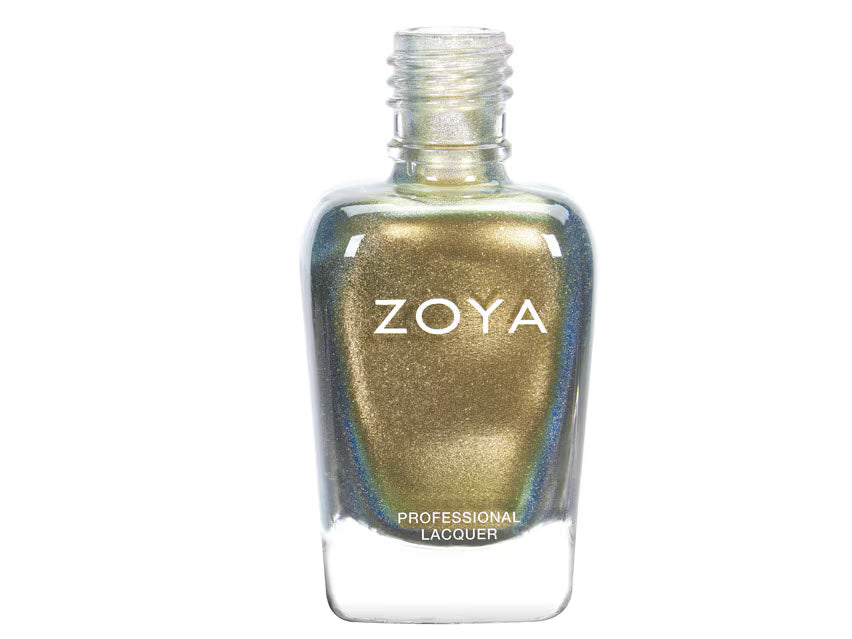 ZOYA Nail Lacquer - Gal #ZP915