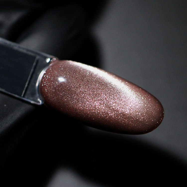 LECHAT Perfect Match Plus Cat Eye 0.5oz - Virgo Rising #PMCEG04
