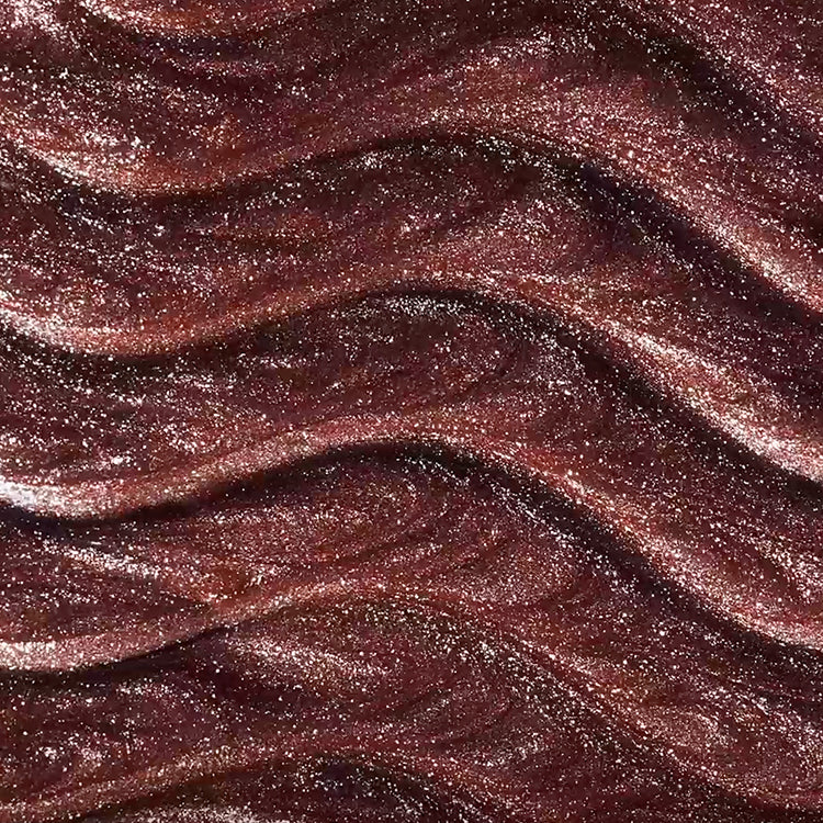 LECHAT Perfect Match Plus Cat Eye 0.5oz - Virgo Rising #PMCEG04