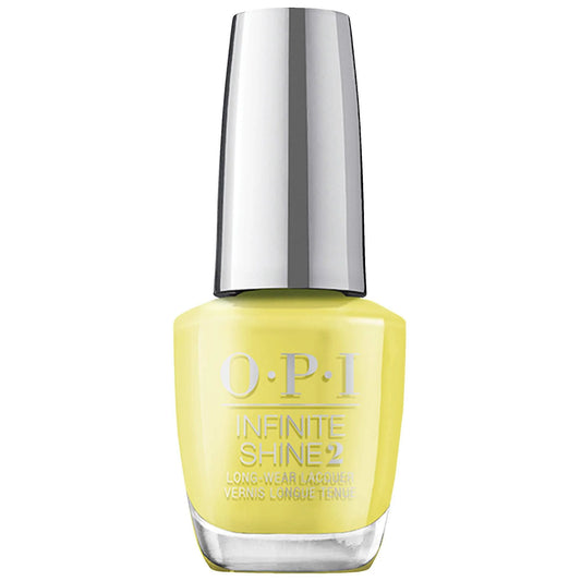 OPI Infinite Shine 0.5oz - Stay Out All Bright #ISLP008
