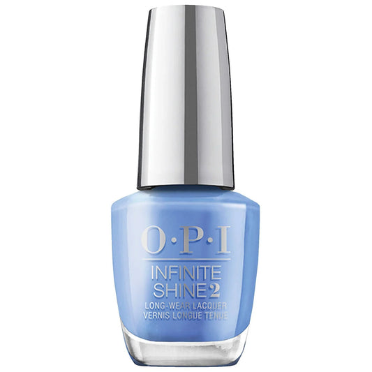 OPI Infinite Shine 0.5oz - Charge It To Their Room #ISLP009