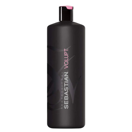 SEBASTIAN PROFESSIONAL Volupt Shampoo