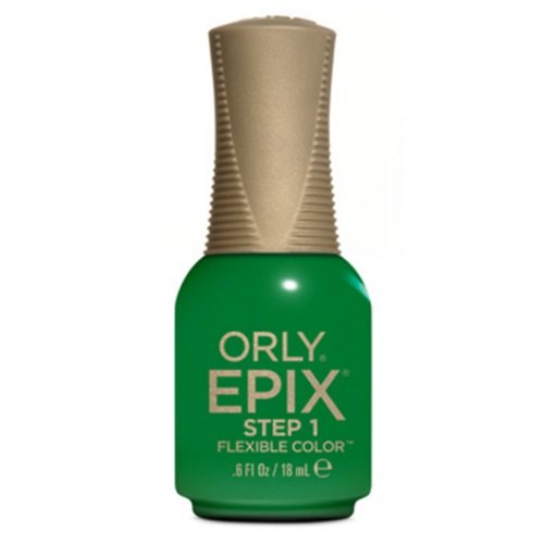 ORLY Epix Flexible Color 0.6oz - Invite Only 29968