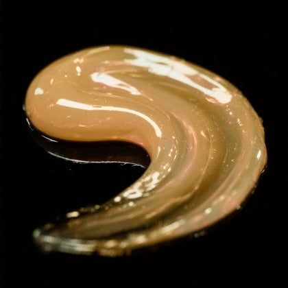 SEBASTIAN PROFESSIONAL Cellophanes 10.1oz - Honeycomb Blonde