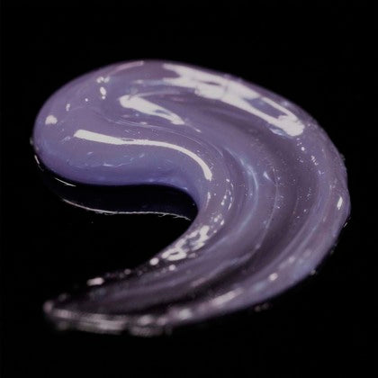 SEBASTIAN PROFESSIONAL Cellophanes 10.1oz - Ice Blonde