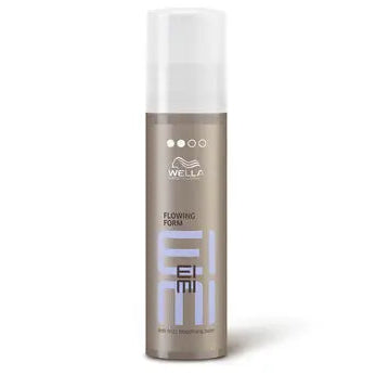 WELLA EIMI Flowing Form Anti-Frizz Smoothing Balm 3.38oz
