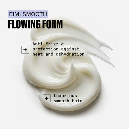 WELLA EIMI Flowing Form Anti-Frizz Smoothing Balm 3.38oz