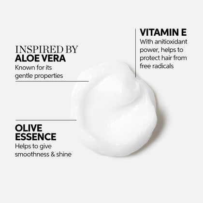 WELLA PROFESSIONALS Elements Daily Renewing Conditioner
