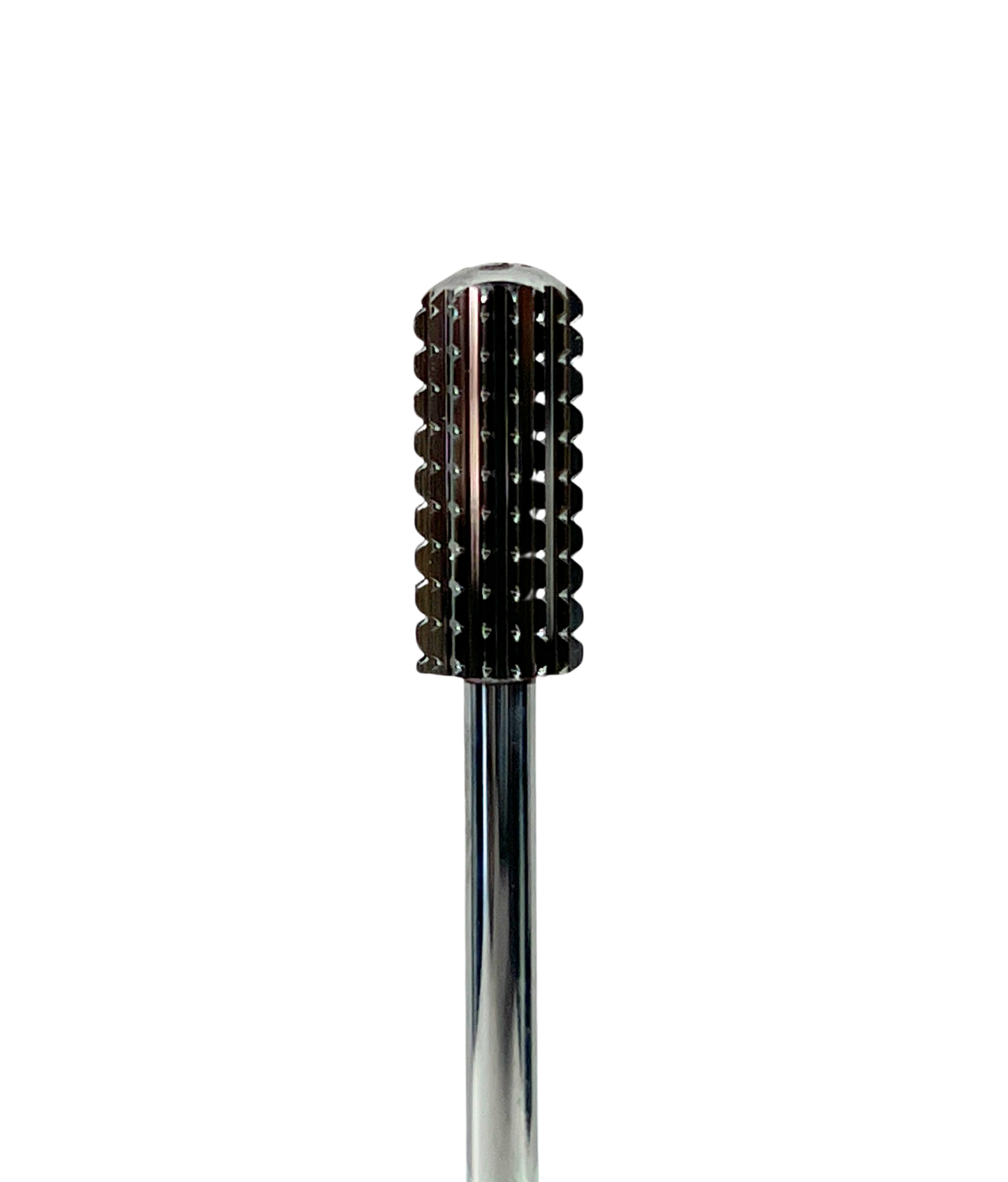 Small Barrel Smooth Top Bit Straight Cut - XC