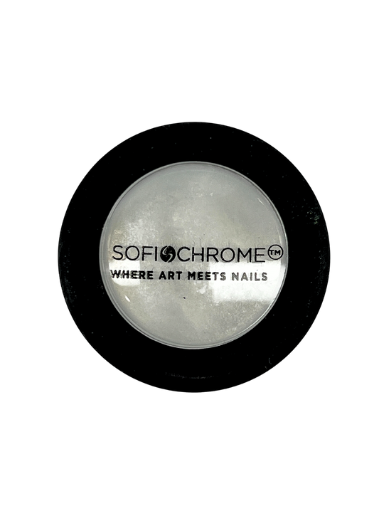 SOFI Chrome 1g - #T05 Unicorn B