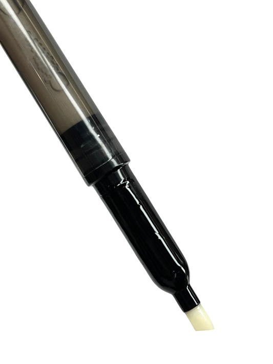Cuticle Oil Pen