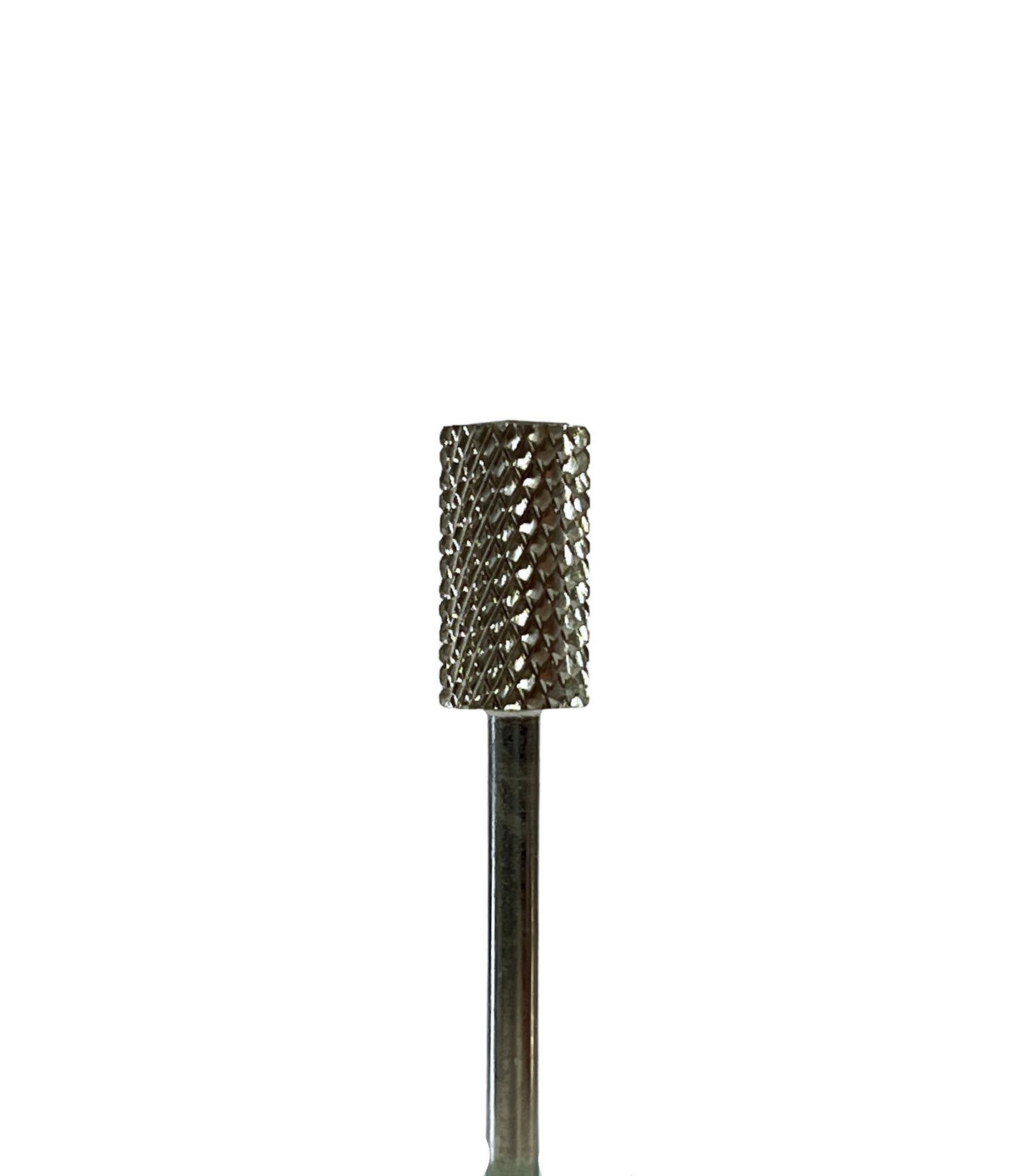 Large Barrel Carbide Drill Bit - Medium