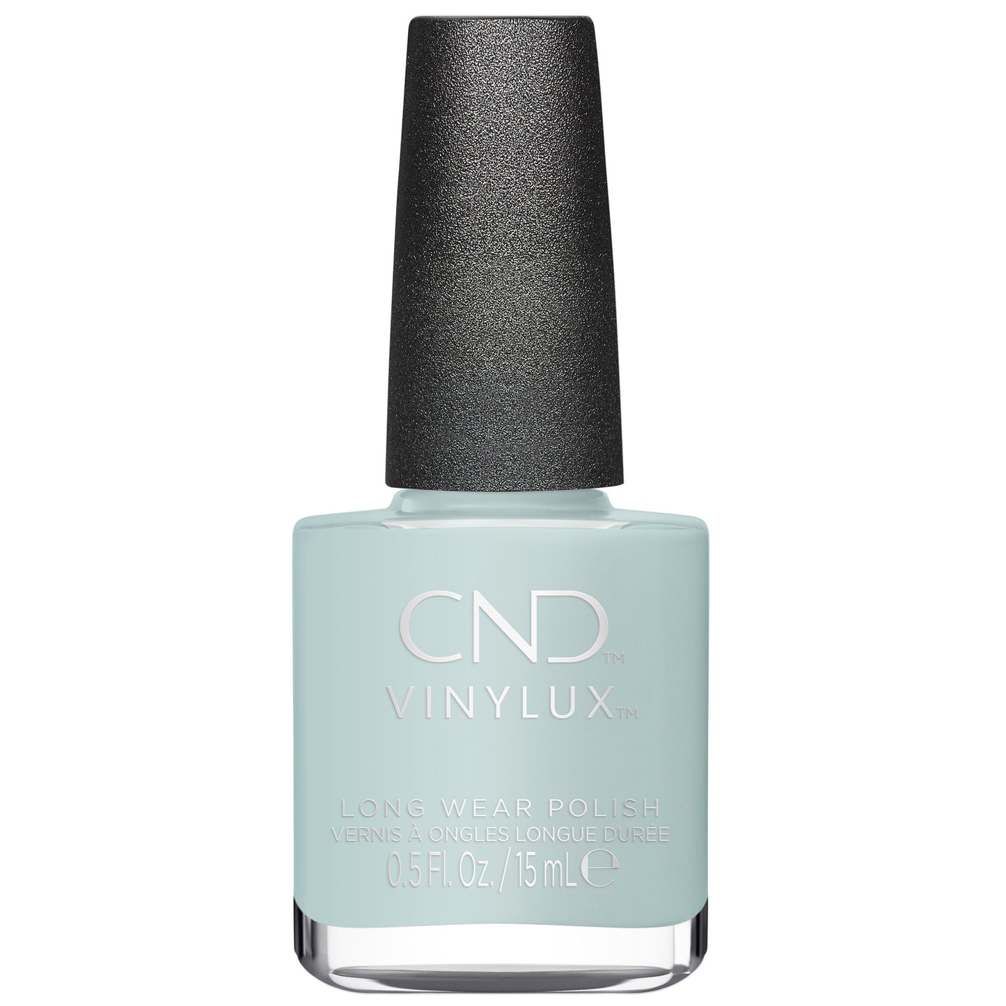CND Vinylux 0.5oz - Taffy #274