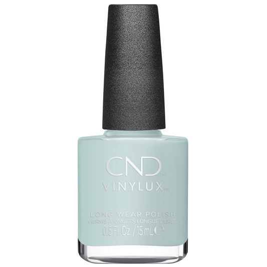 CND Vinylux 0.5oz - Taffy #274