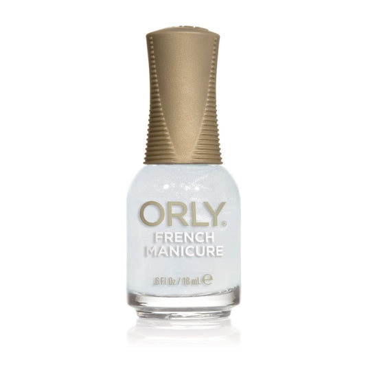 ORLY French Manicure  0.6oz - Etoile #22499