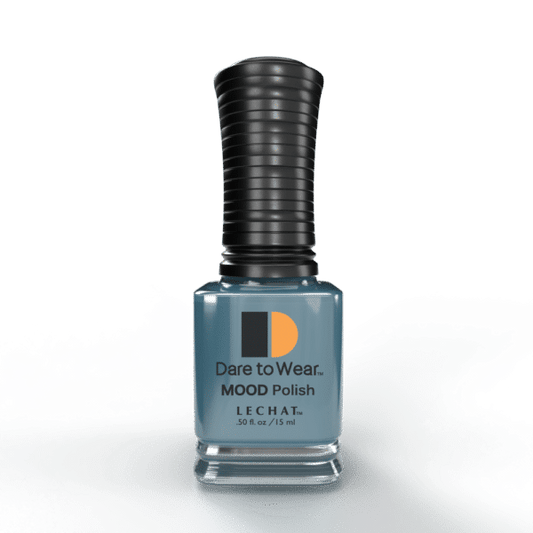 LECHAT Dare To Wear Mood - Sea Escape #33 image 0
