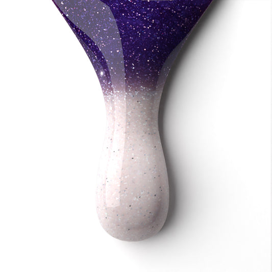 LECHAT Perfect Match Mood Gel Duo - Ultraviolet #47