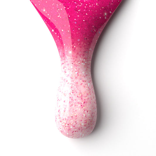 LECHAT Perfect Match Mood Gel Duo - Rose Quartz #48