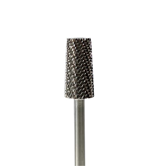 GEOSTORM 3-in-1 Tapered Bit - Fine
