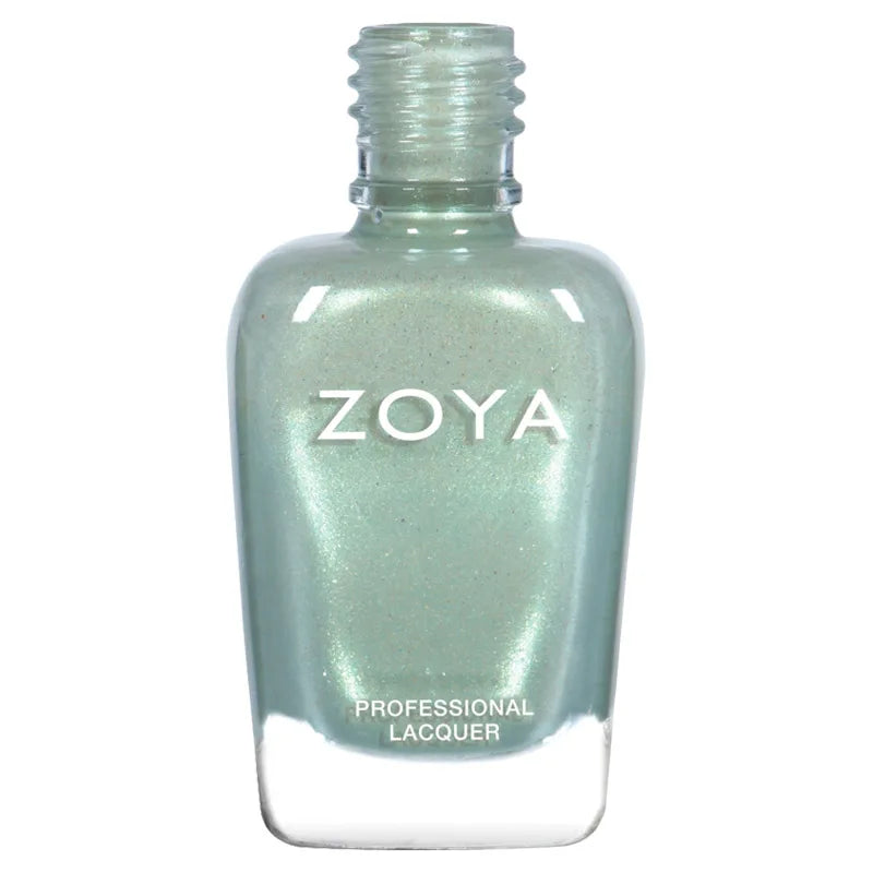 ZOYA Nail Lacquer - Lacey #ZP890